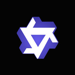 Z-Image Turbo