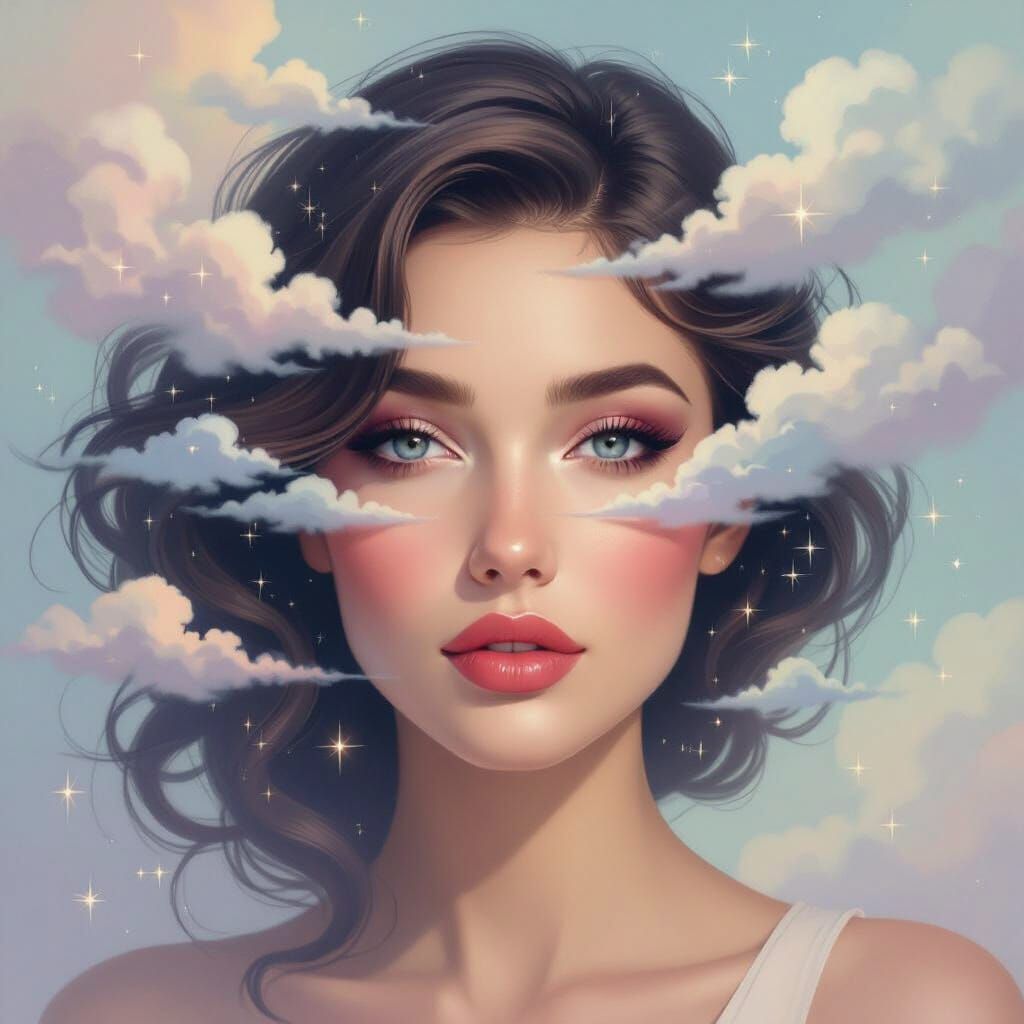 Change details - Before