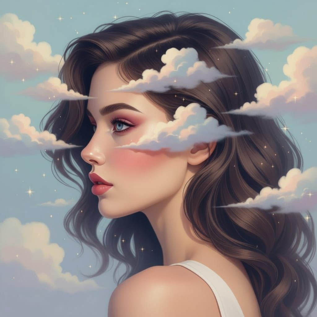 Change details - After