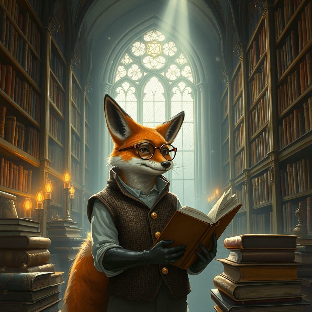 Change details - Before