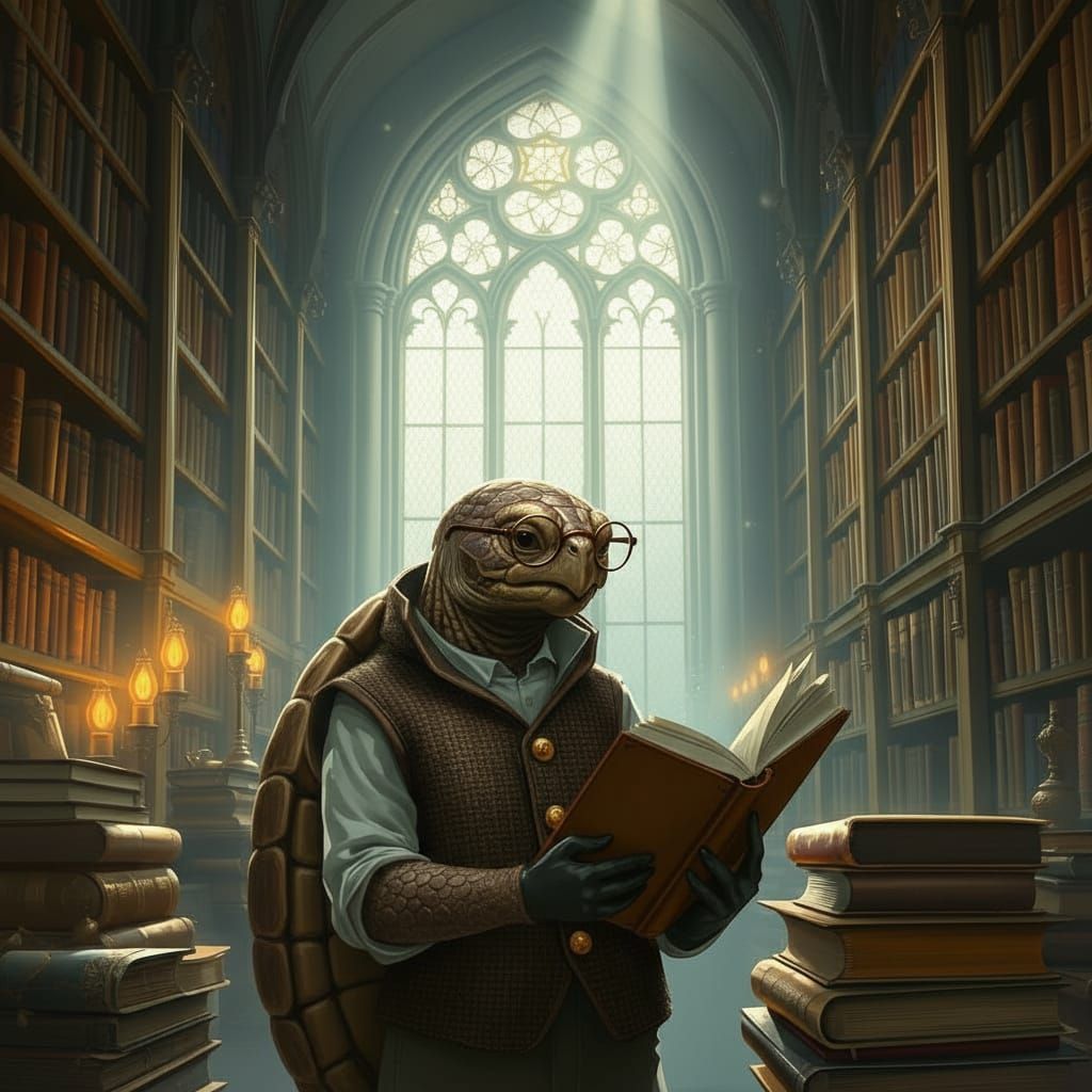 Change details - After