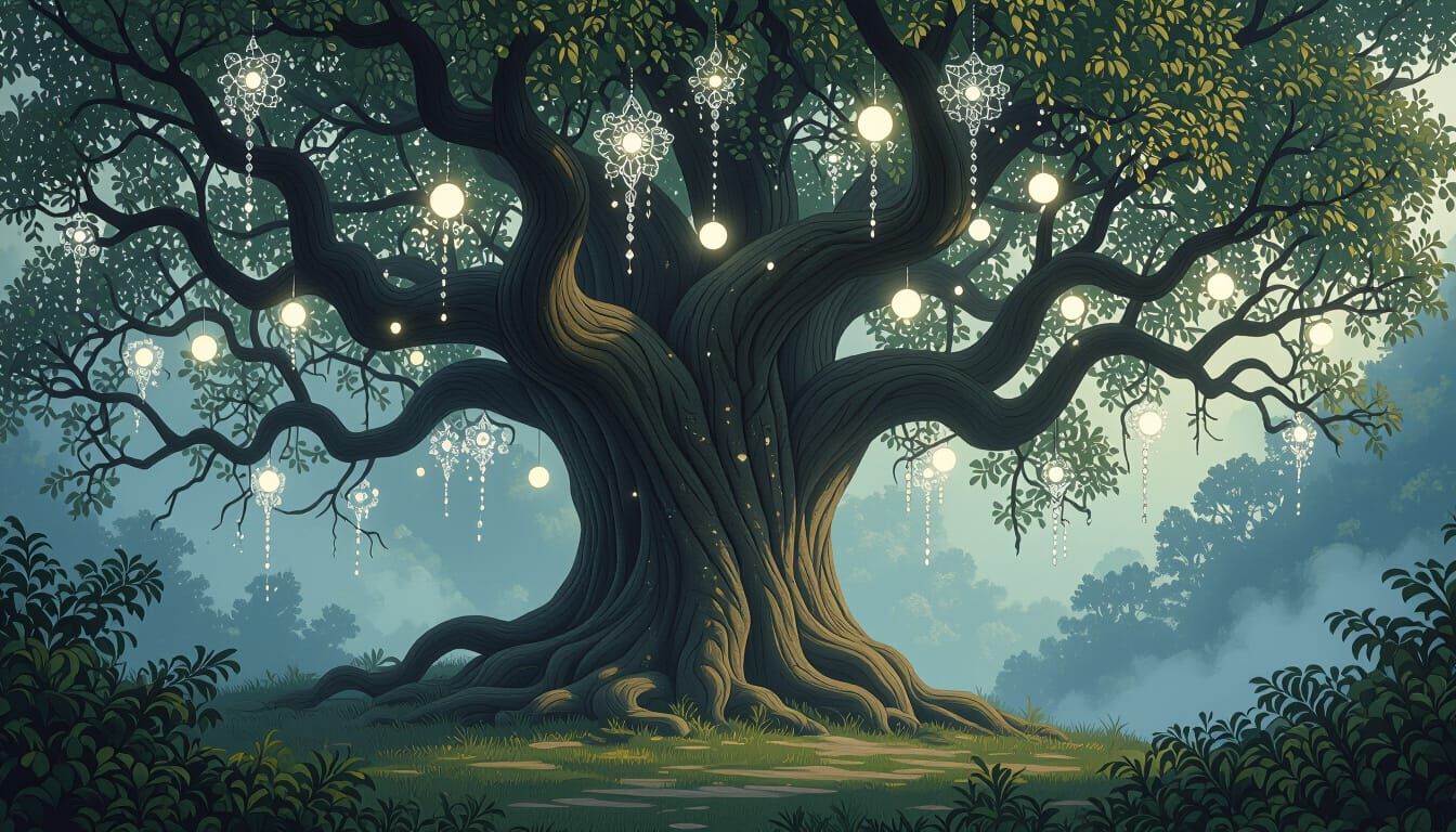 Change details - Before