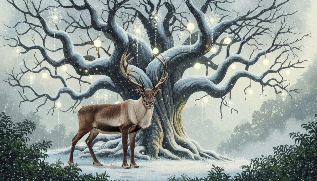 Change details - After