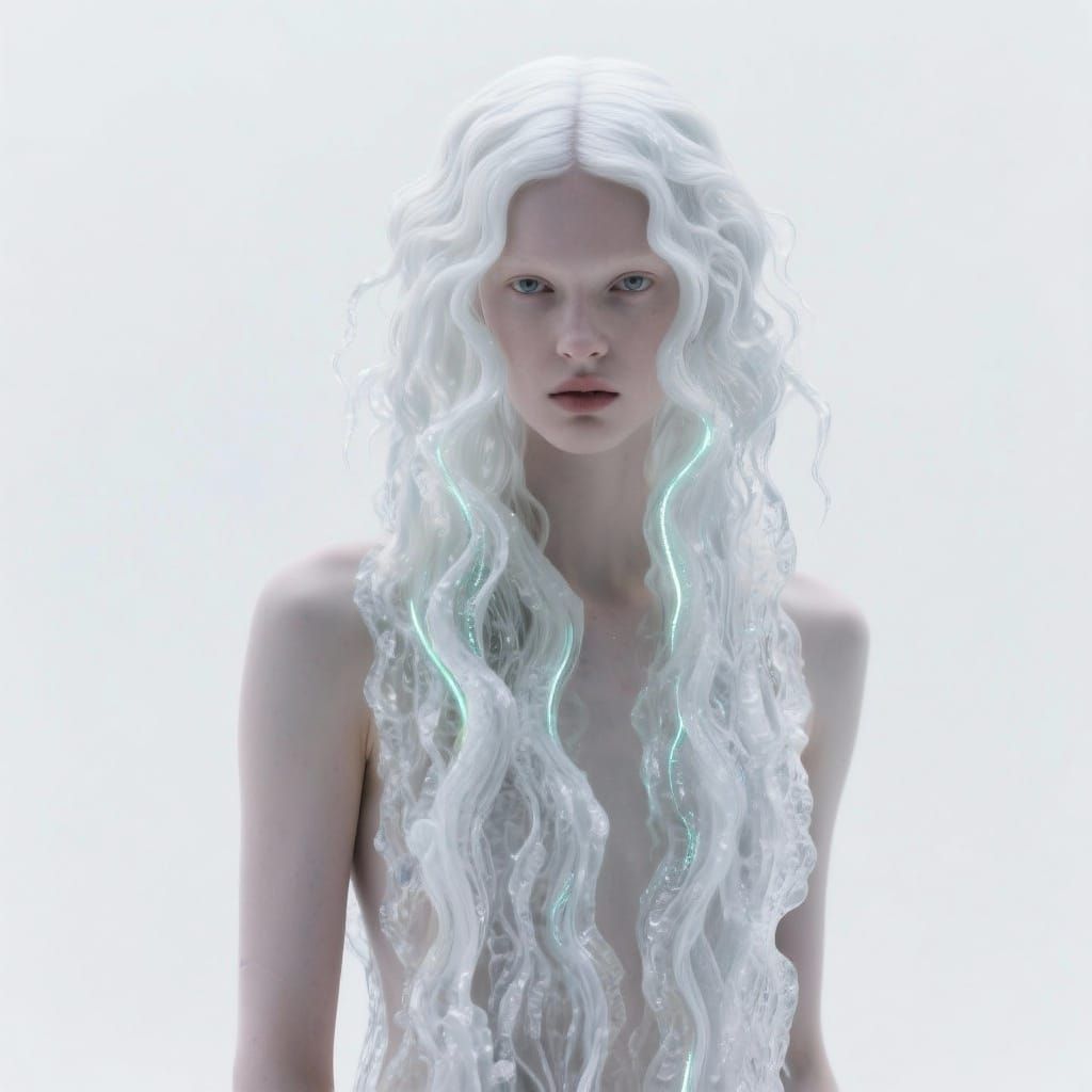 Object Addition - Before