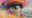 AI Generated Art
