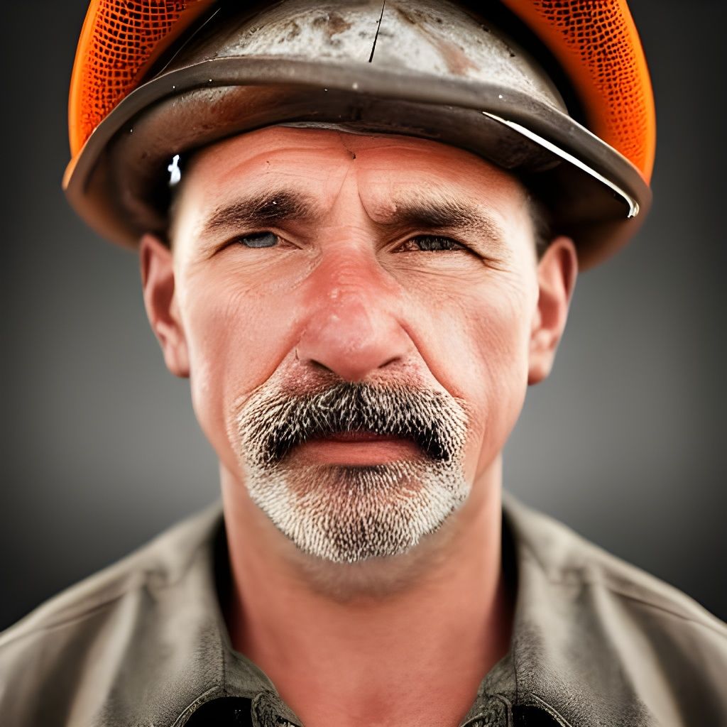 Profile Picture Generator