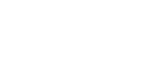 Create your first image now