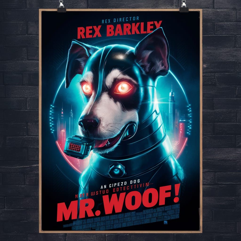 Discover the Artist Within