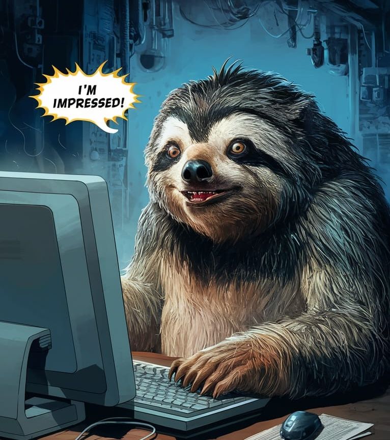 The power of text-to-image