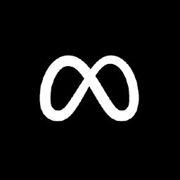 Muse Image