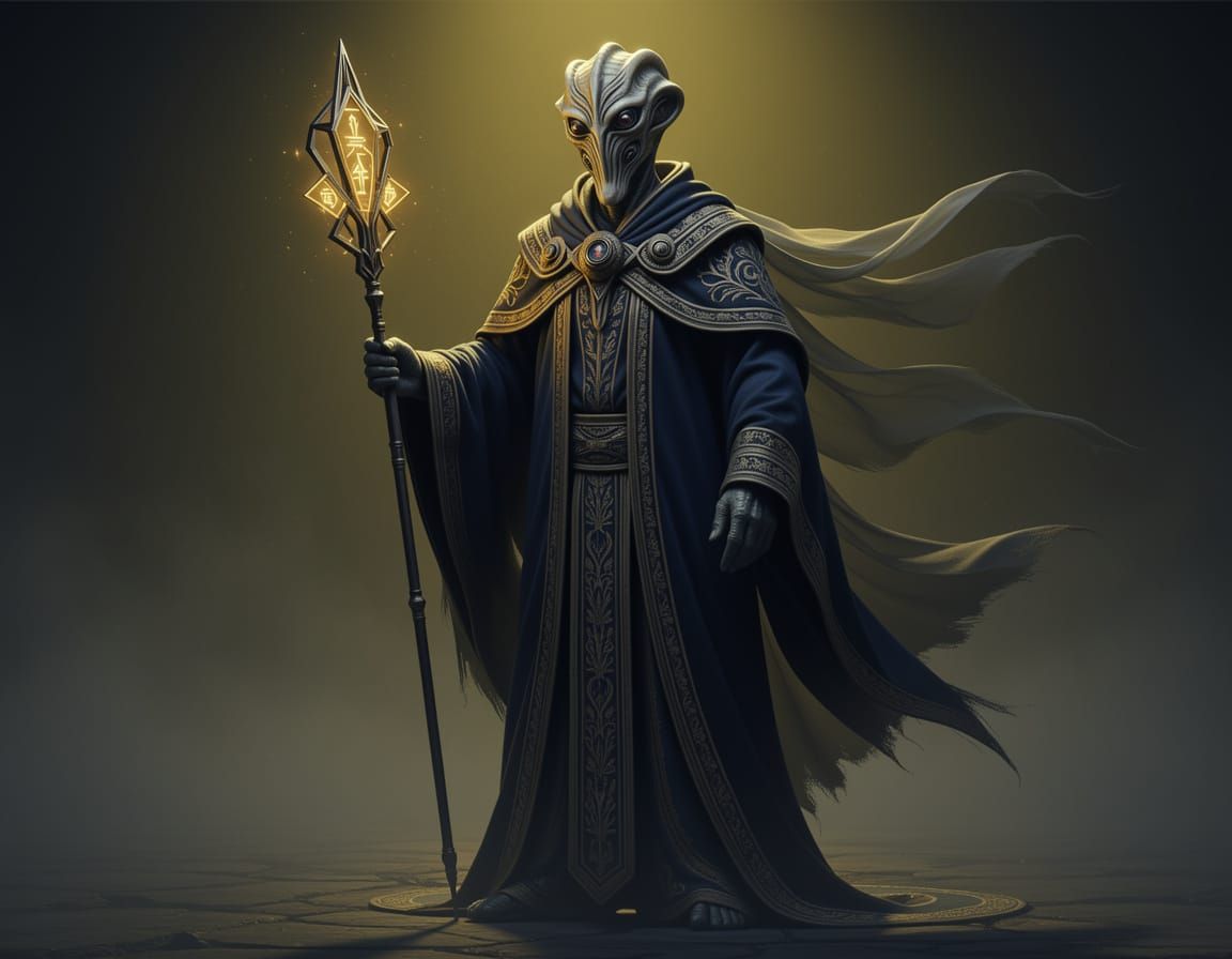 Flux 2 Klein 4B Fast