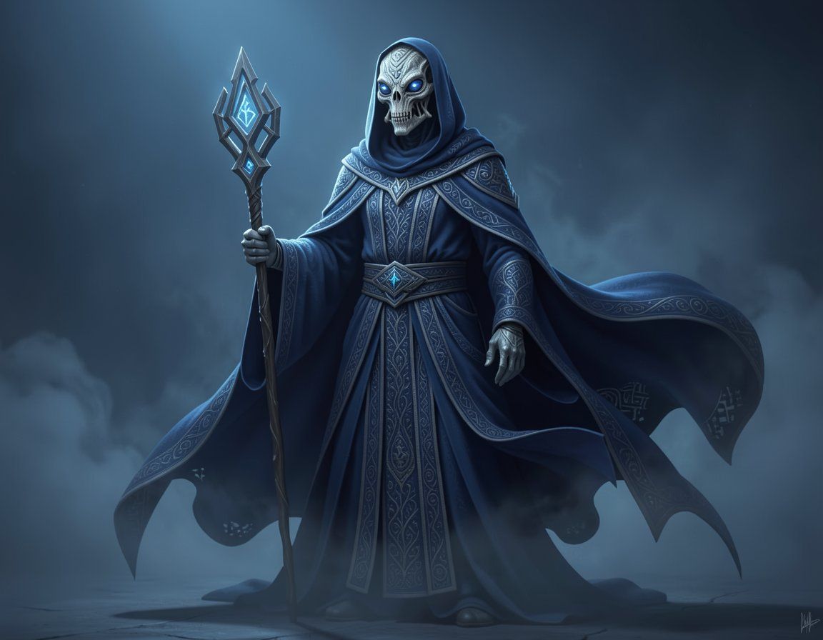 Flux 2 Klein 9B Fast