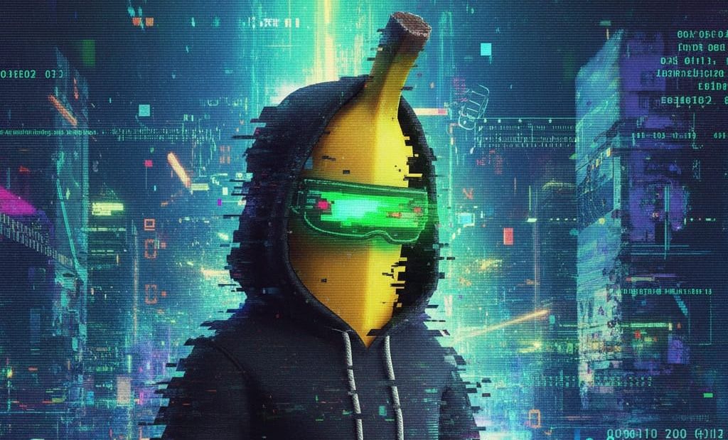 Nano Banana