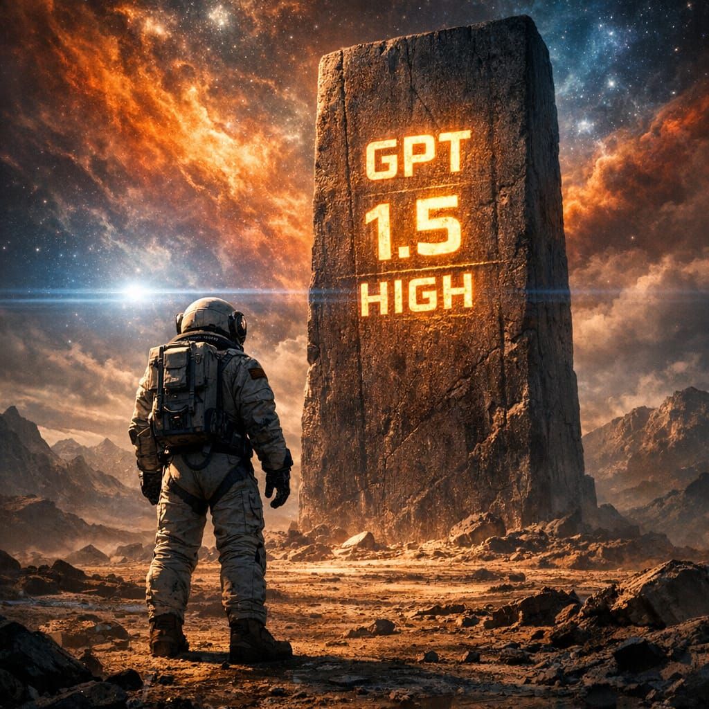 GPT1.5 High