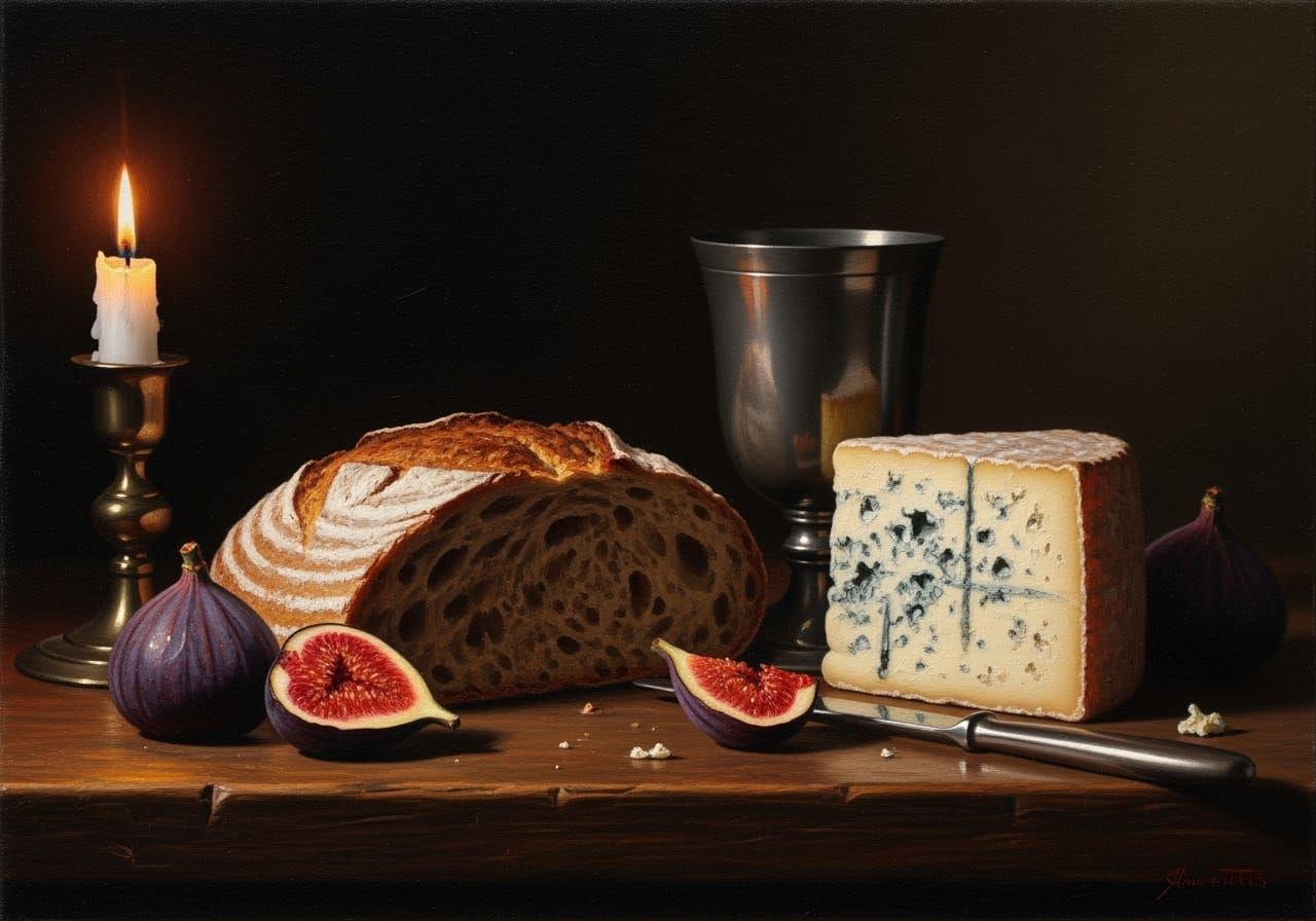 Google Imagen 4.0 Ultra