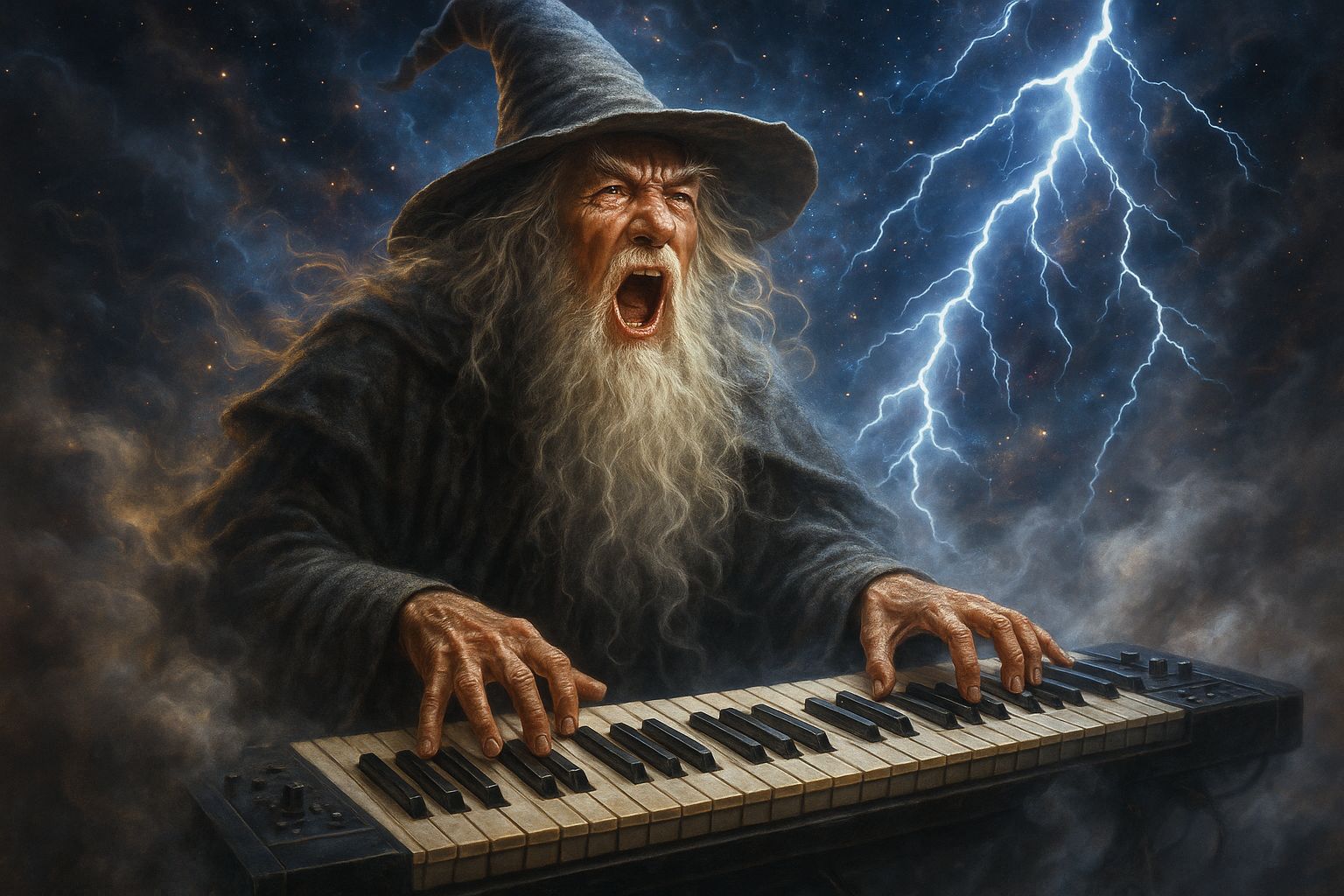 Kling 2.5 Turbo Standard