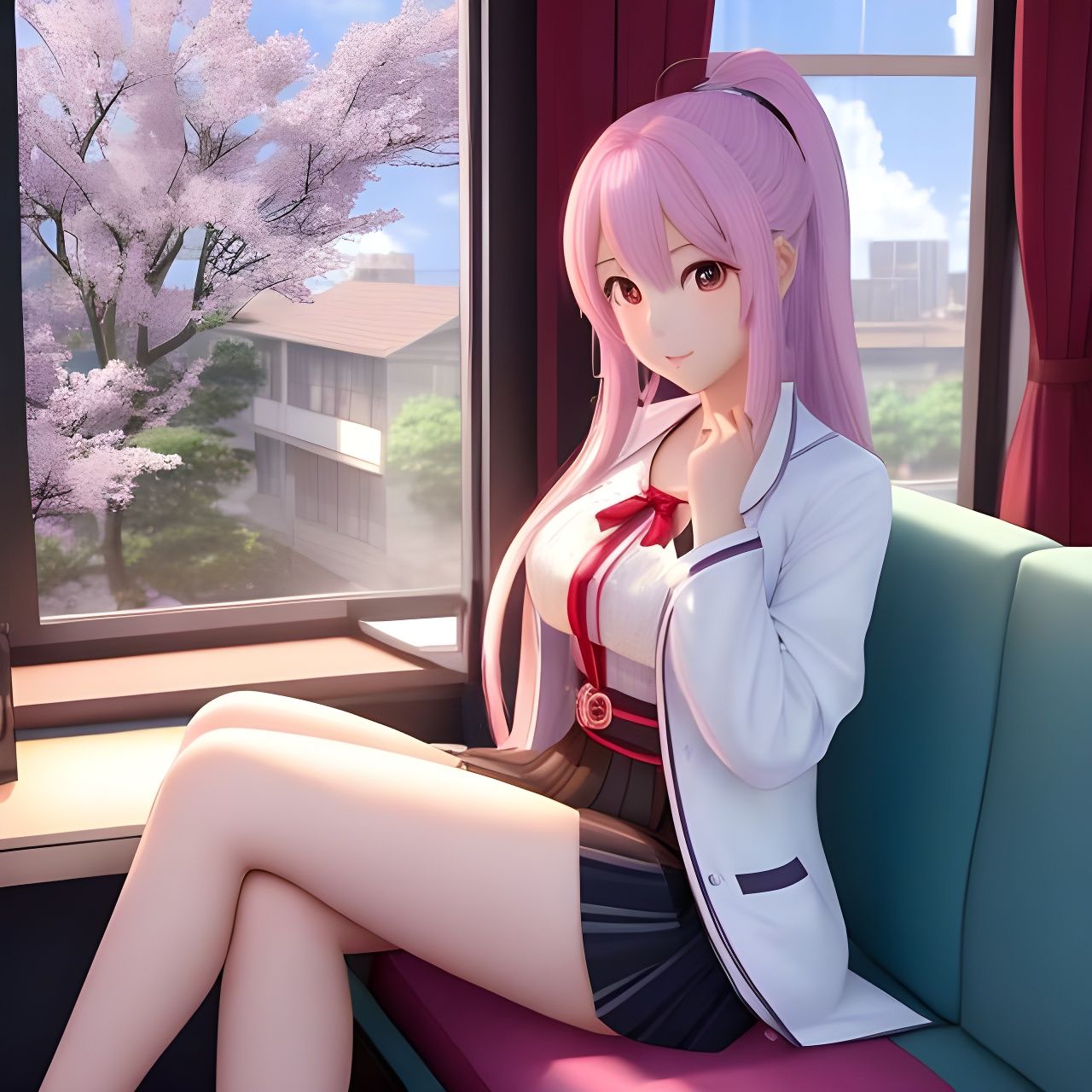 NeverEnding Dream v1.2.2