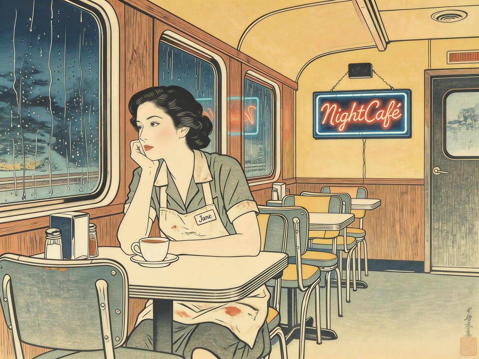 Seedream 5.0 Lite (Preview)