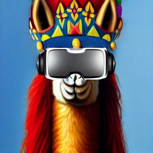 Stable Inpainting 2.0