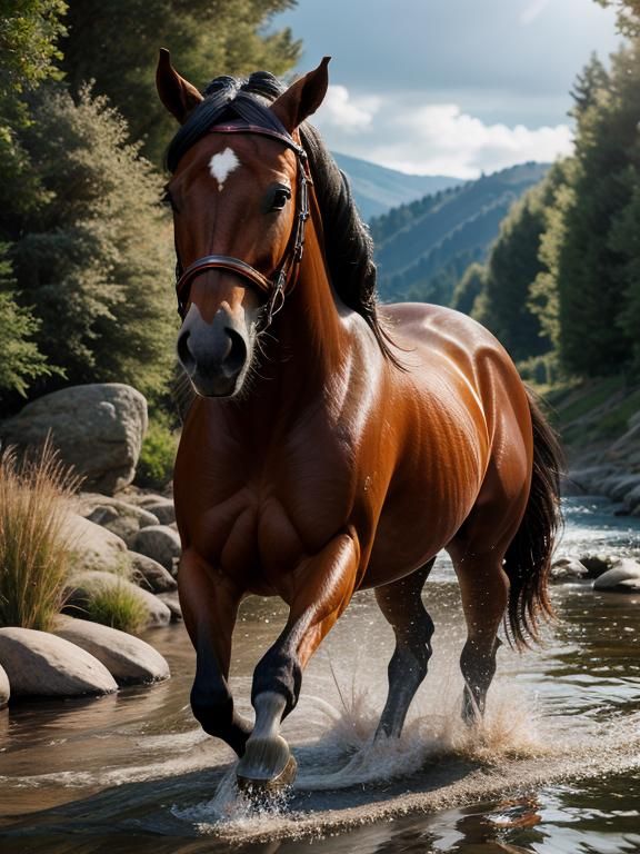 WildlifeX Animals