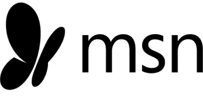 Msn Games Install - Colaboratory