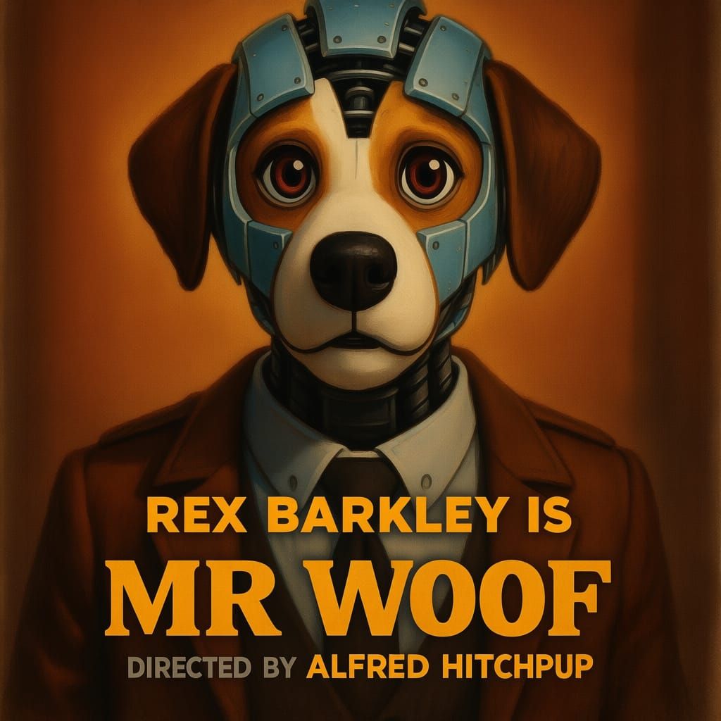 The power of text-to-image