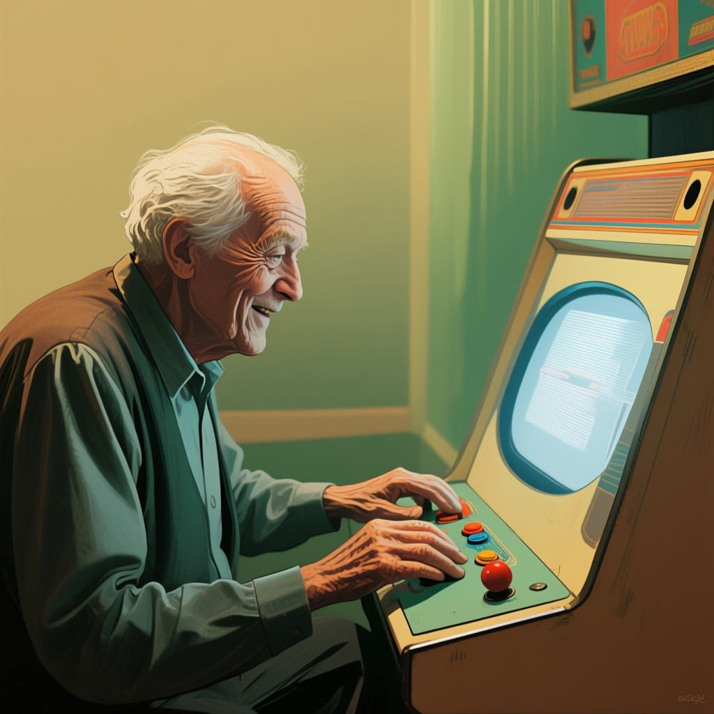 Transform Your Creative Ideas into Visual Realities