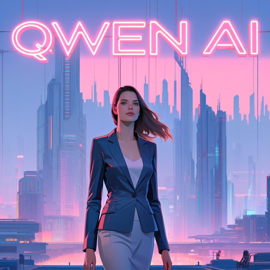 Discover the Artist Within