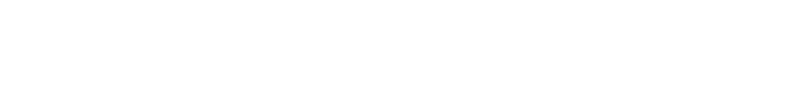 Runware