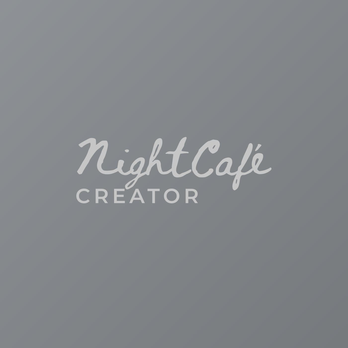 Elegant Pastel Doll Character in Heavenly Light