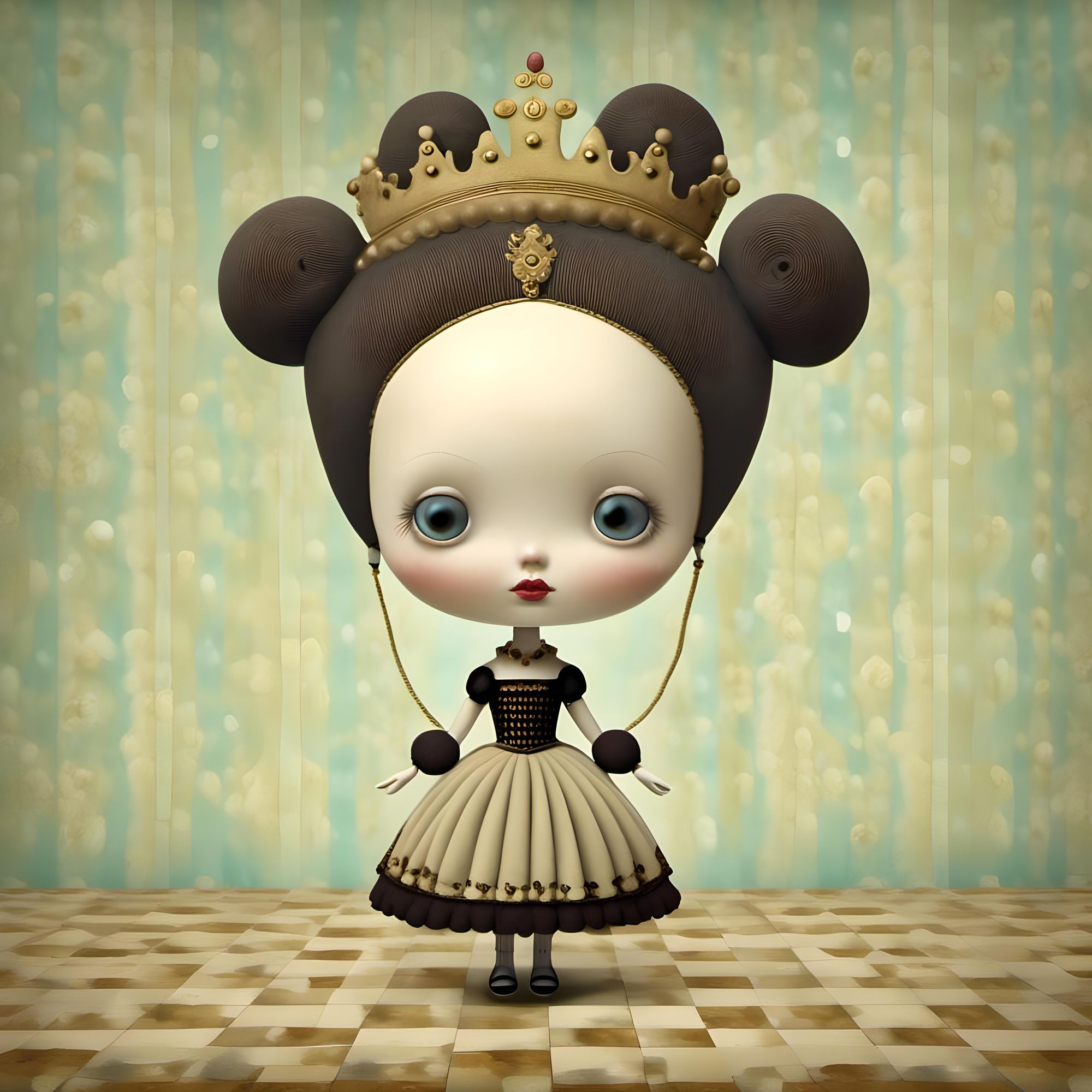 【トッド・ショア 画集】 American Surreal AMERICAN SURREAL Todd Schorr トッド・ショア Todd Schorr