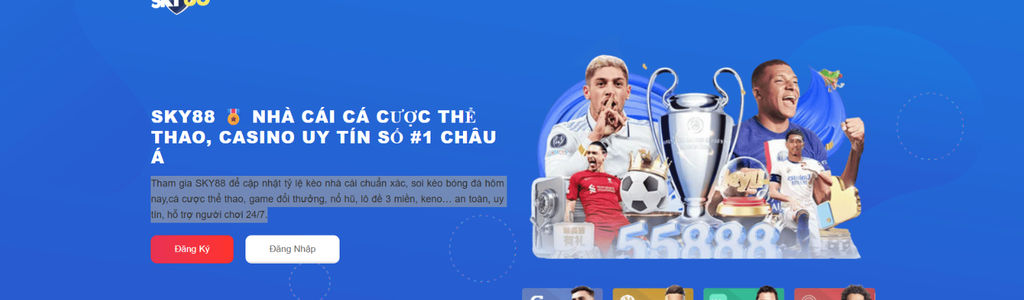 Tỷ lệ cá cược bóng đá hôm nay – Hướng dẫn chi tiết và chiến lược