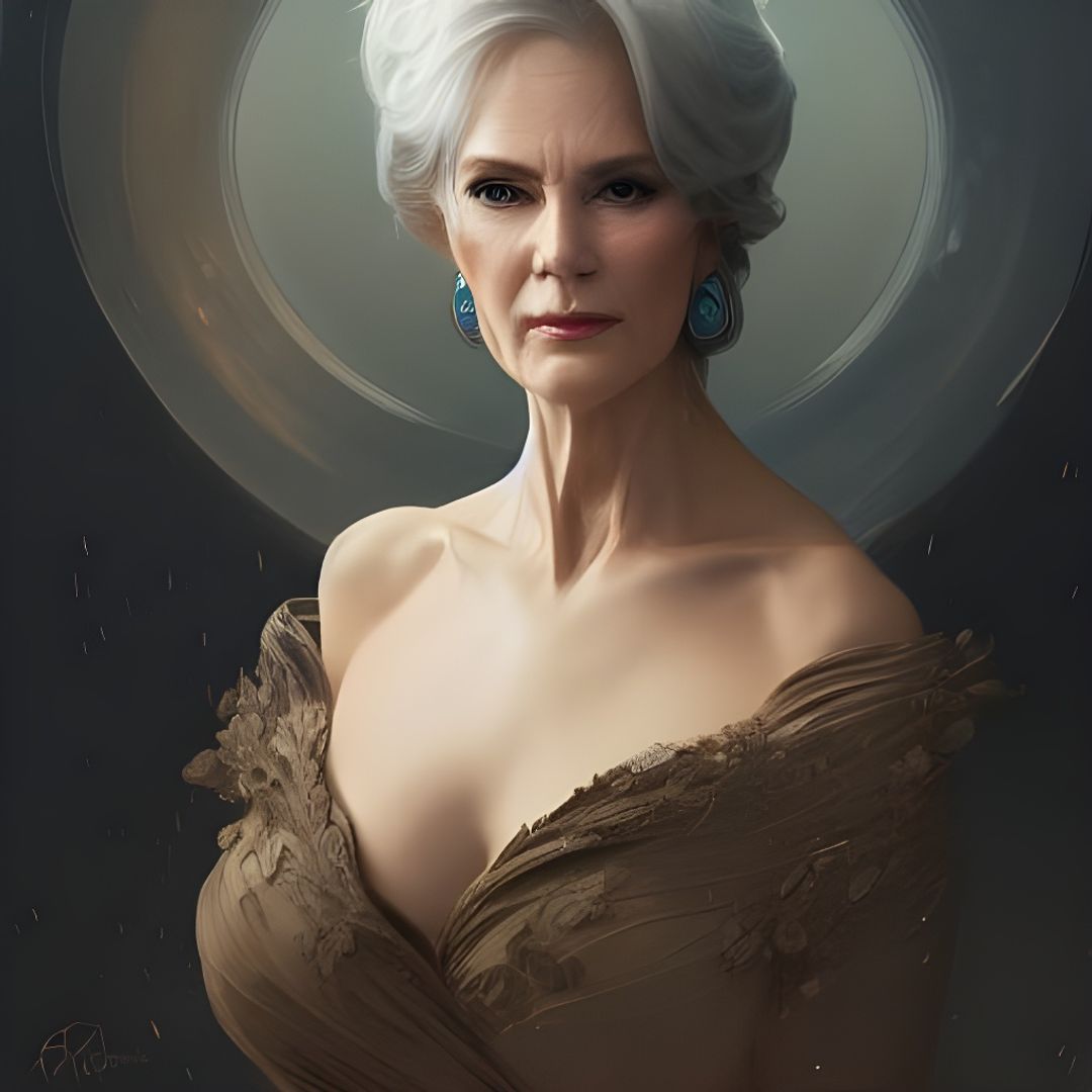 AI Face Generator AI Portrait Generator NightCafe Creator Ai face generator ai portrait generator nightcafe creator