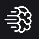 Fleet Of Spaceships With The Flagship