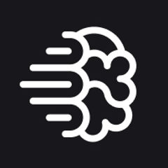 Fleet Of Spaceships With The Flagship