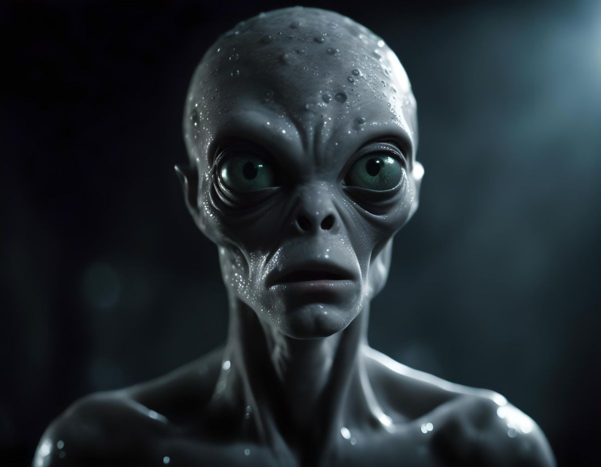 Juggernaut XI Model (SDXL 1.0) - AI Image Generator - NightCafe