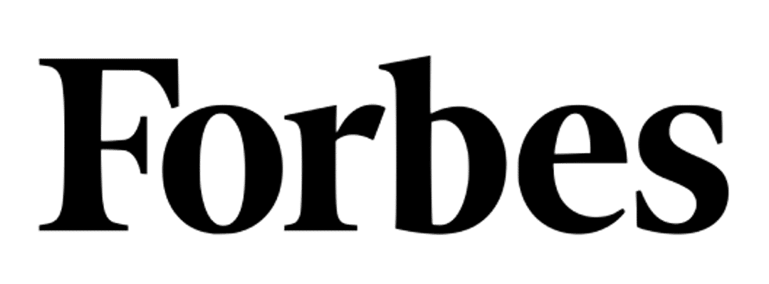 Drawings For Beginners Gallery - AI Art