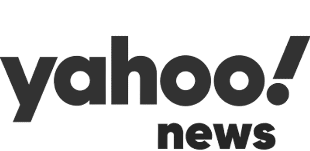 Single Line Drawing Generator - Generate Single Line Art With AI