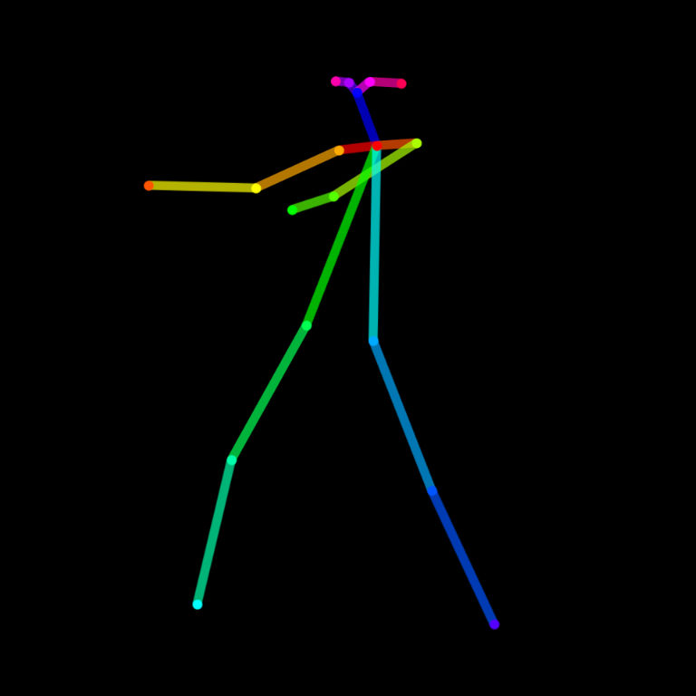 The style is cinematic. A parody image of Emperor Palpatine with the head of  Donald Trump.  His hands are facing palms down at the floor.  ...