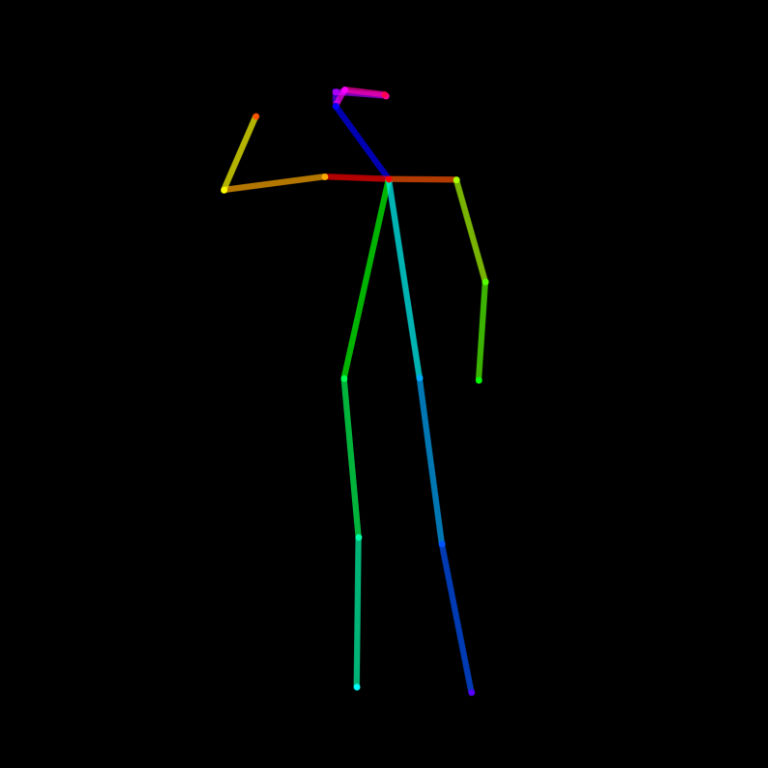 The magician tarot card