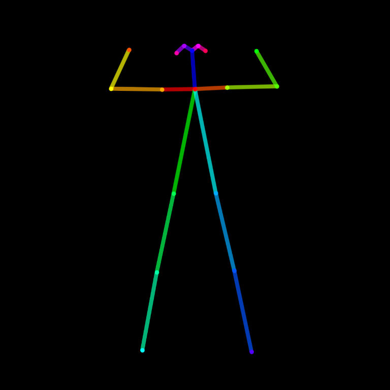 Dirty 

Trailer park mom grandma holds up her undergarments and asks you to choose with to wear