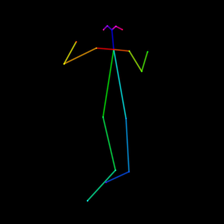 Gal Gadot as Ayesha, the heroine of "She",Henry Ridder Haggard's novel, jumping in the fire of life. Long black hair, white tunic, jewels of...