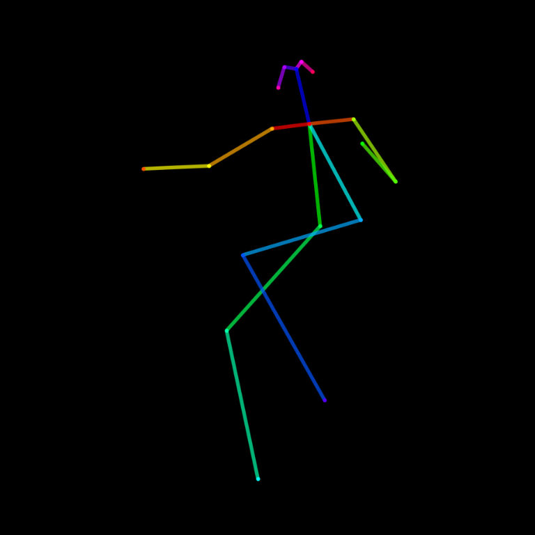 Mandelbrot 3D abstract. An intricate, swirling vortex of impossible geometric shapes and vibrant, glowing fractal patterns that seem to defy...