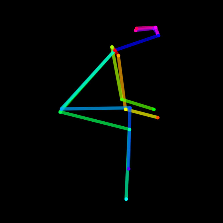 Coolest anime fantasy gotcha character in a special dimension world 