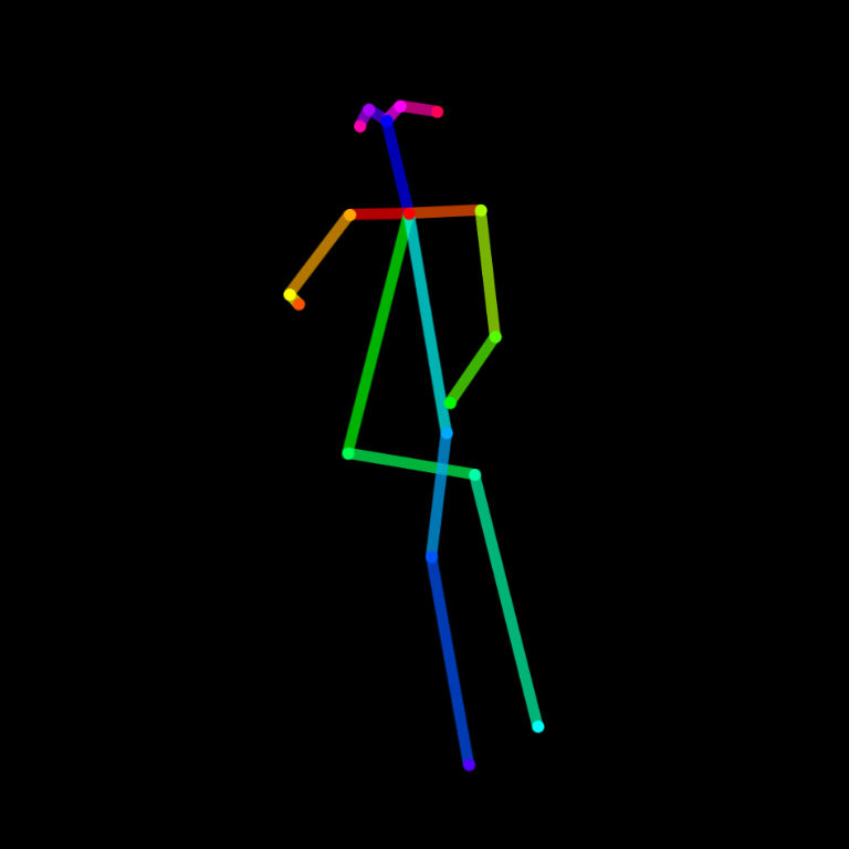 Create art Of an Elven Harley Queen Model sitting on a 