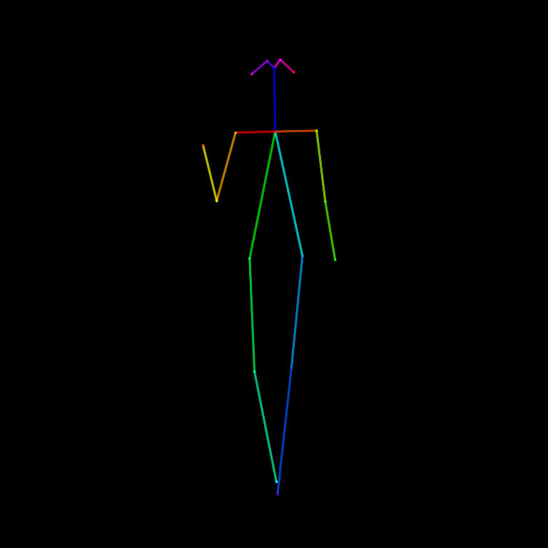 Strickt femdom mistress in black and white latex dress and riding whip in one hand