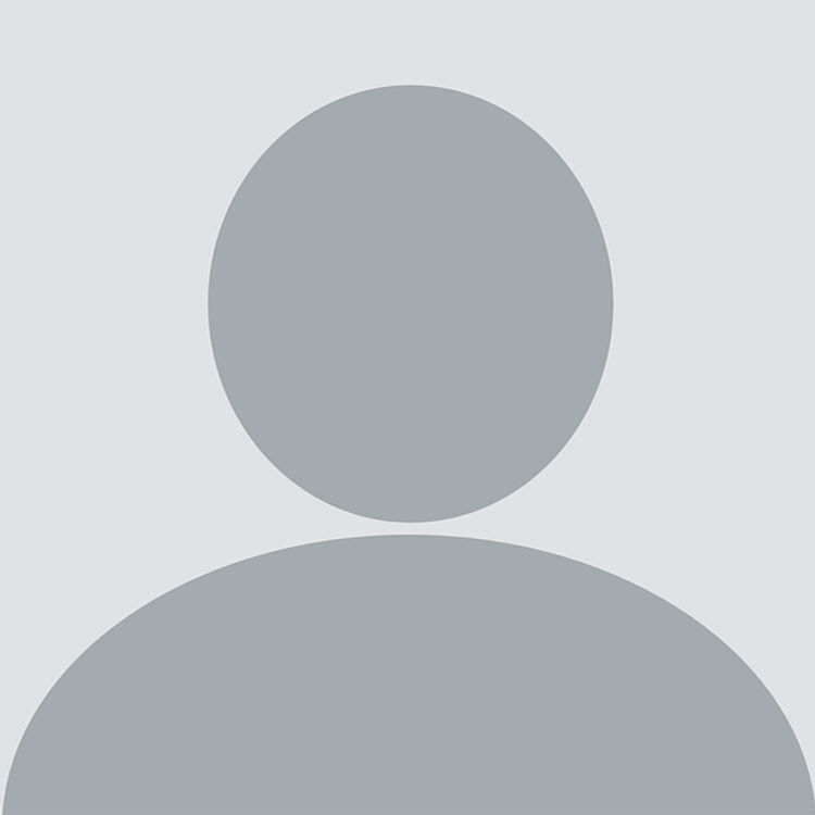 Passwordless Login NightCafe Creator