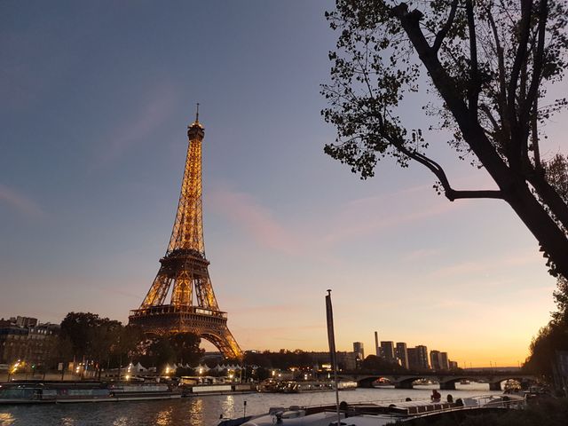 Image uploaded by user