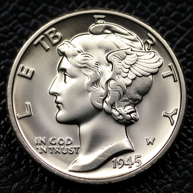 Dime Error List With Pictures gallery