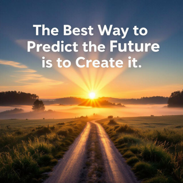 Sunday Inspirational Quotes and Images gallery